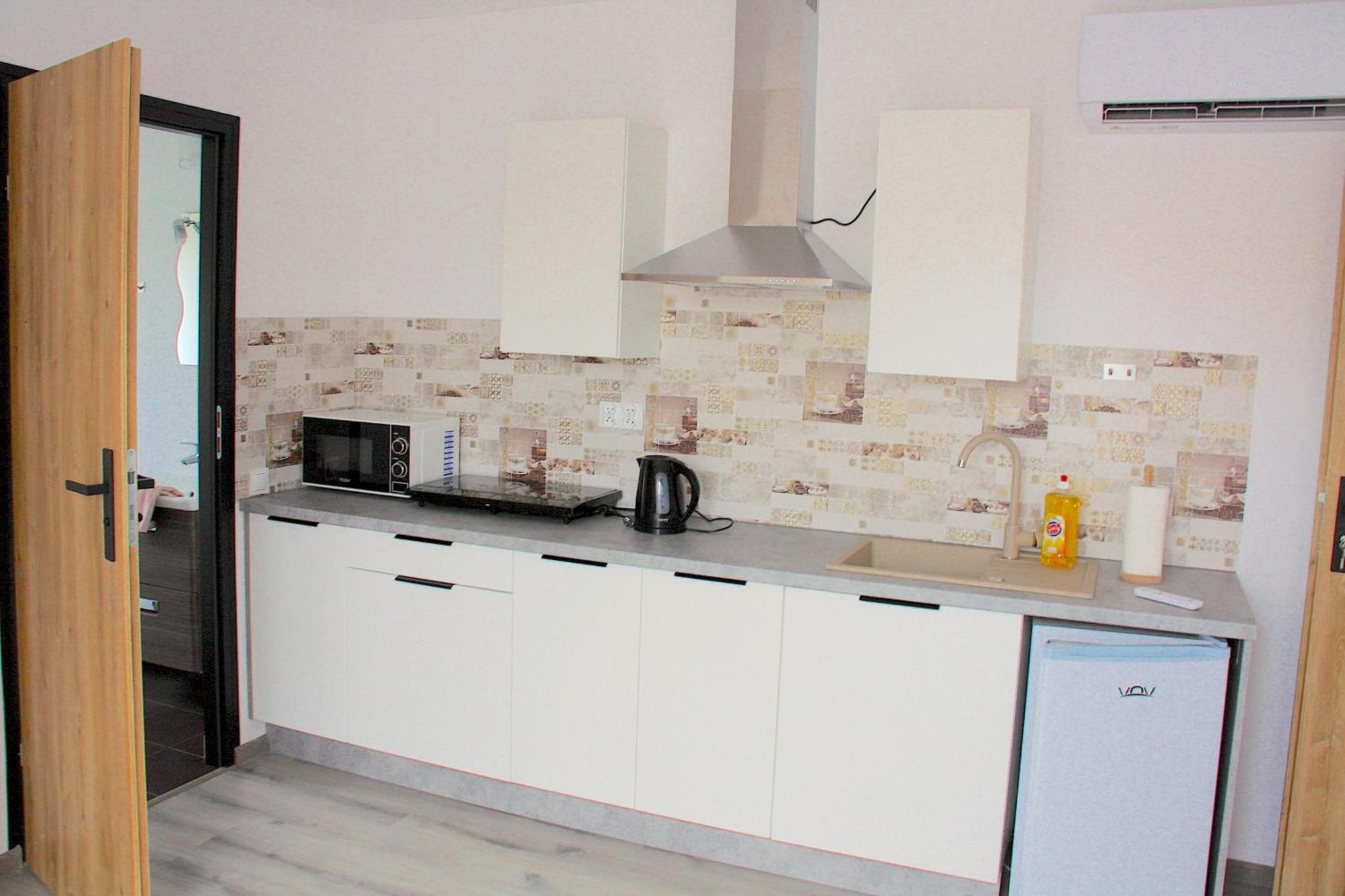 Apartamenty Kwiat Jabloni Mikołajki Dış mekan fotoğraf