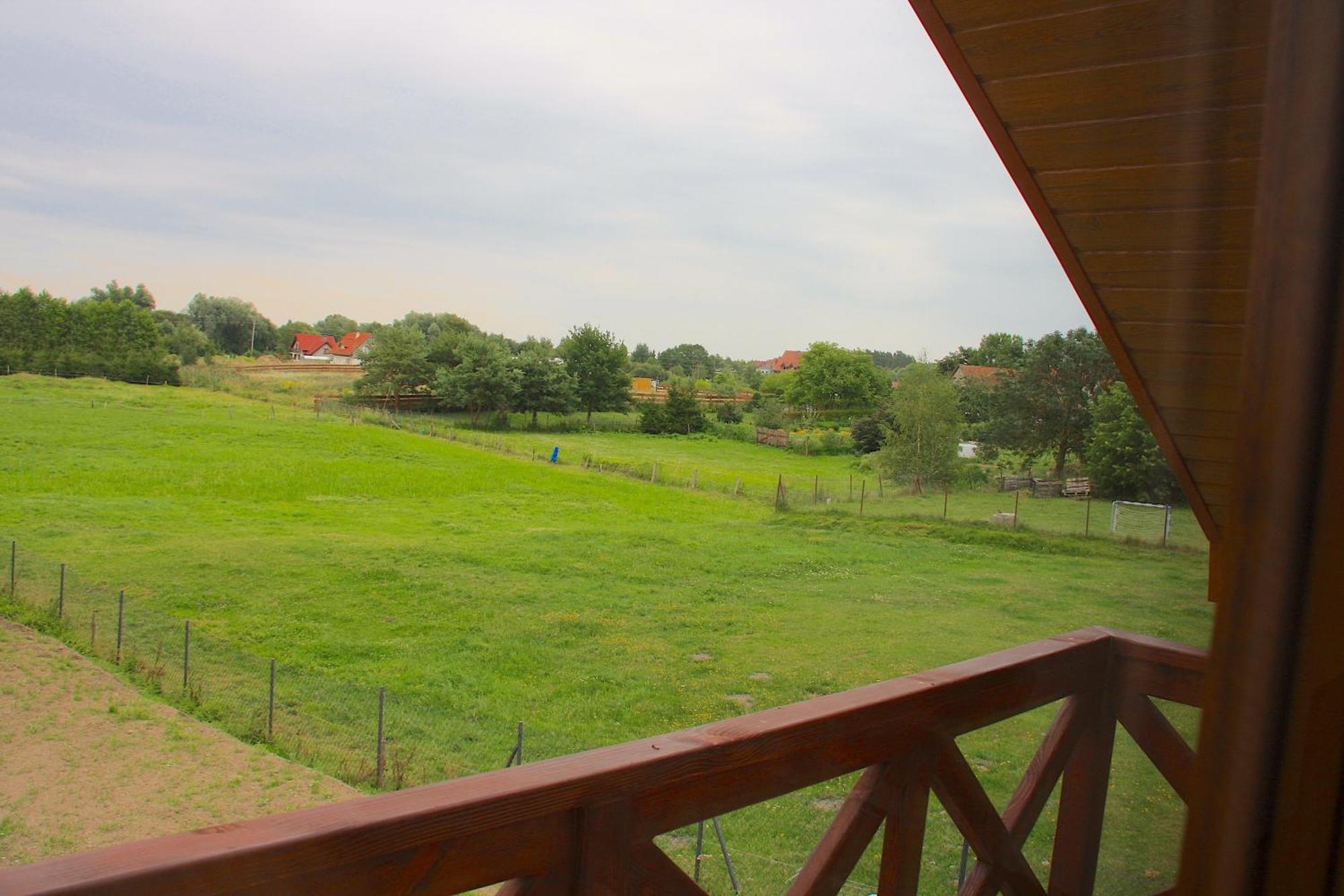 Apartamenty Kwiat Jabloni Mikołajki Dış mekan fotoğraf