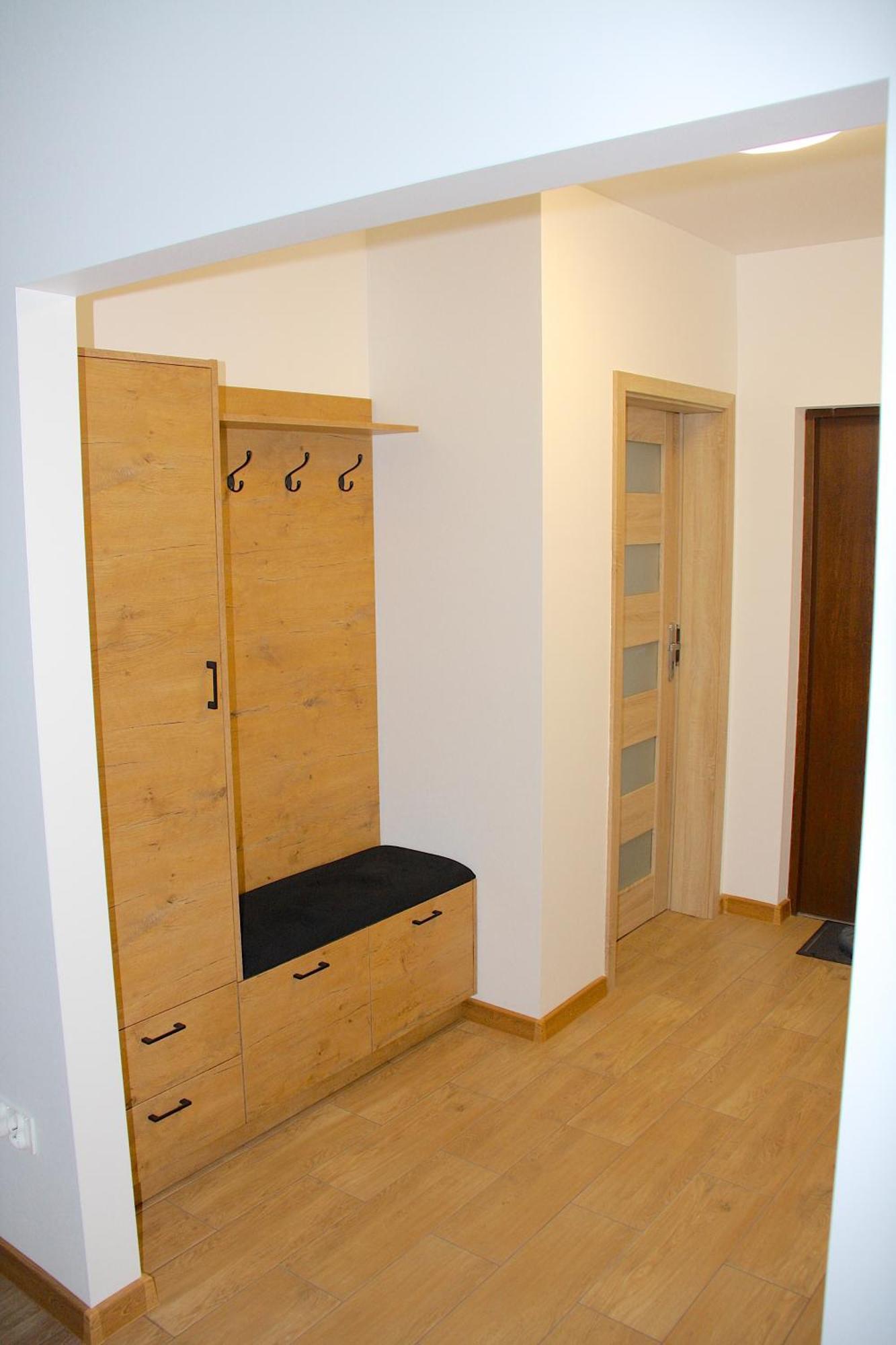 Apartamenty Kwiat Jabloni Mikołajki Dış mekan fotoğraf