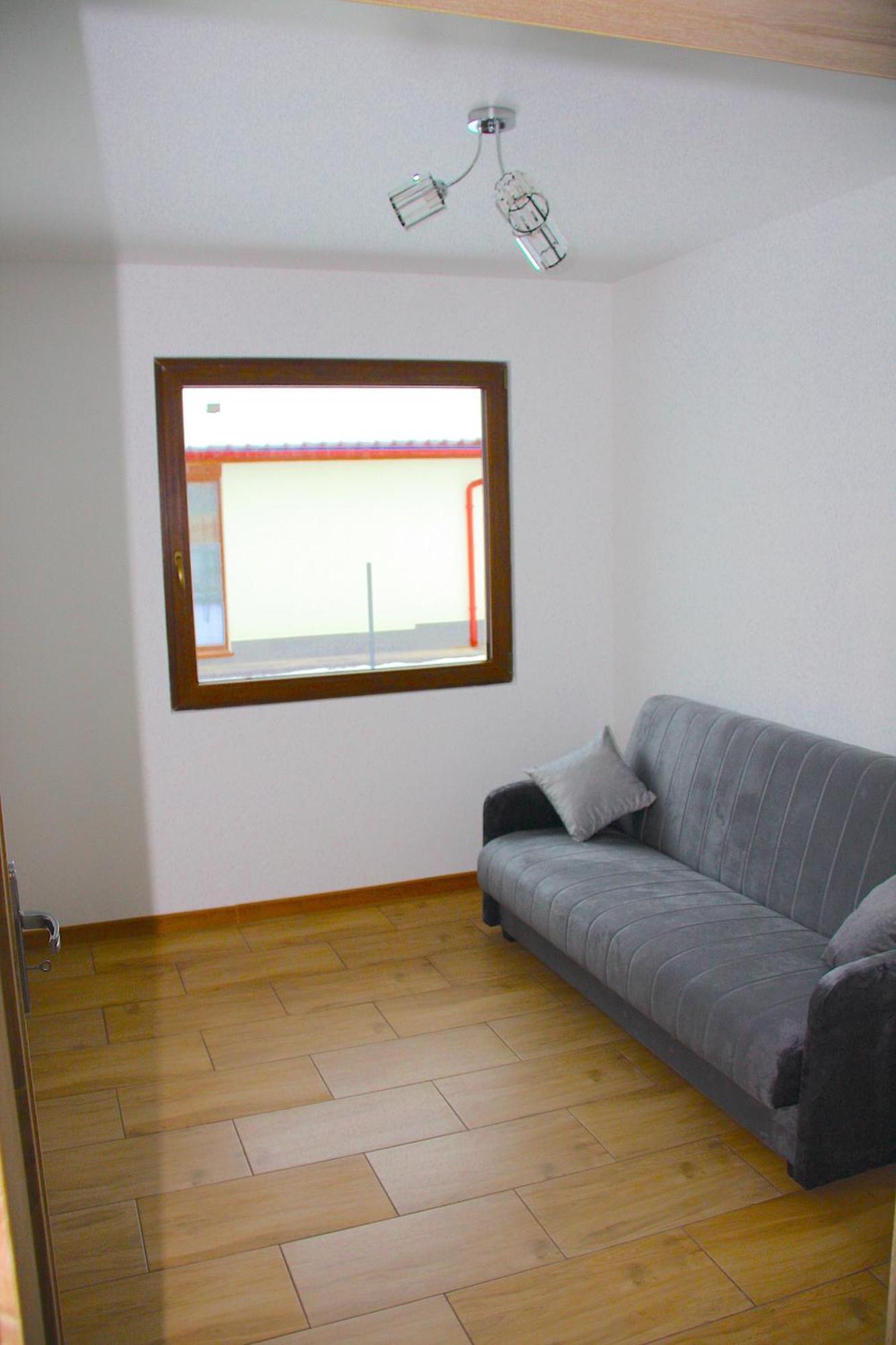 Apartamenty Kwiat Jabloni Mikołajki Dış mekan fotoğraf