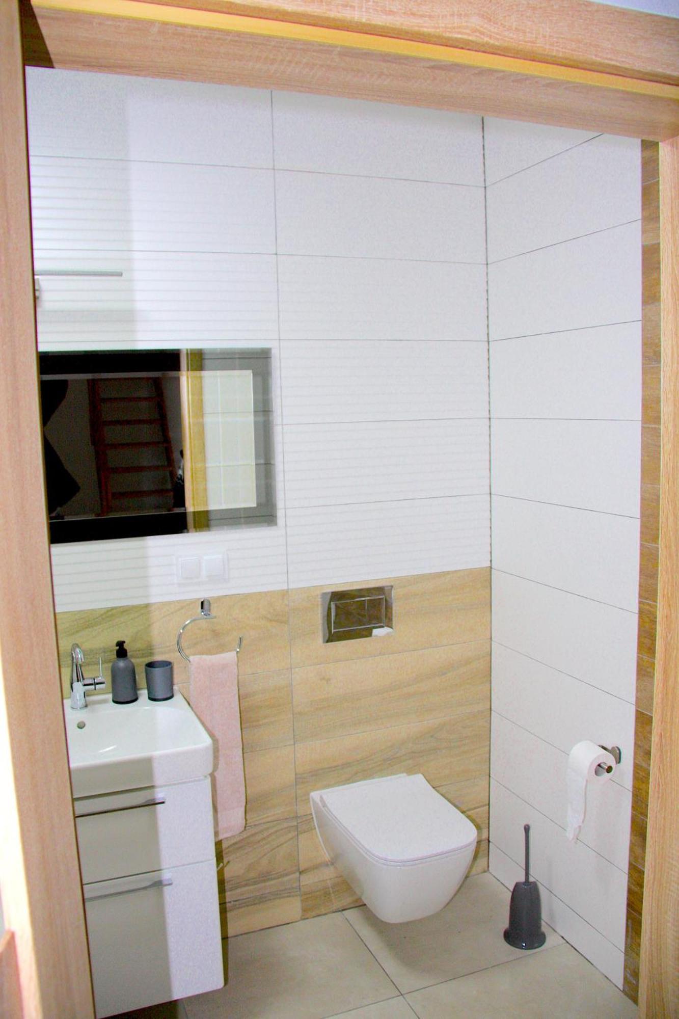 Apartamenty Kwiat Jabloni Mikołajki Dış mekan fotoğraf