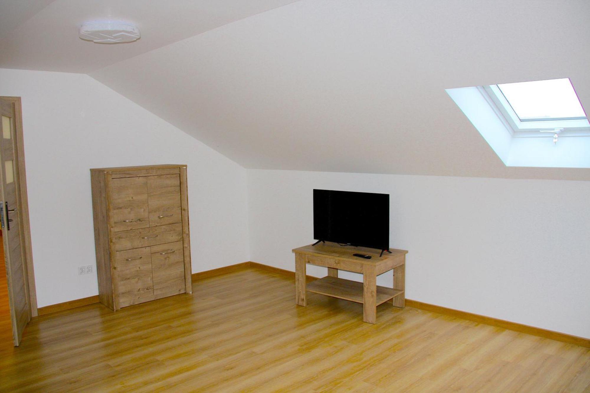Apartamenty Kwiat Jabloni Mikołajki Dış mekan fotoğraf