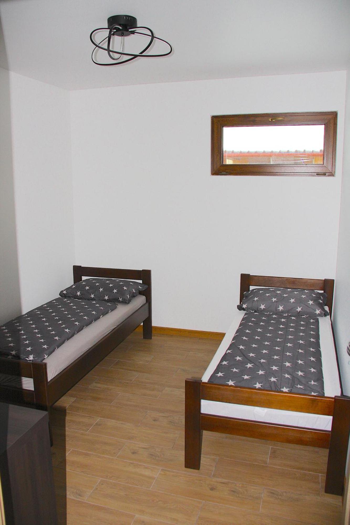 Apartamenty Kwiat Jabloni Mikołajki Dış mekan fotoğraf