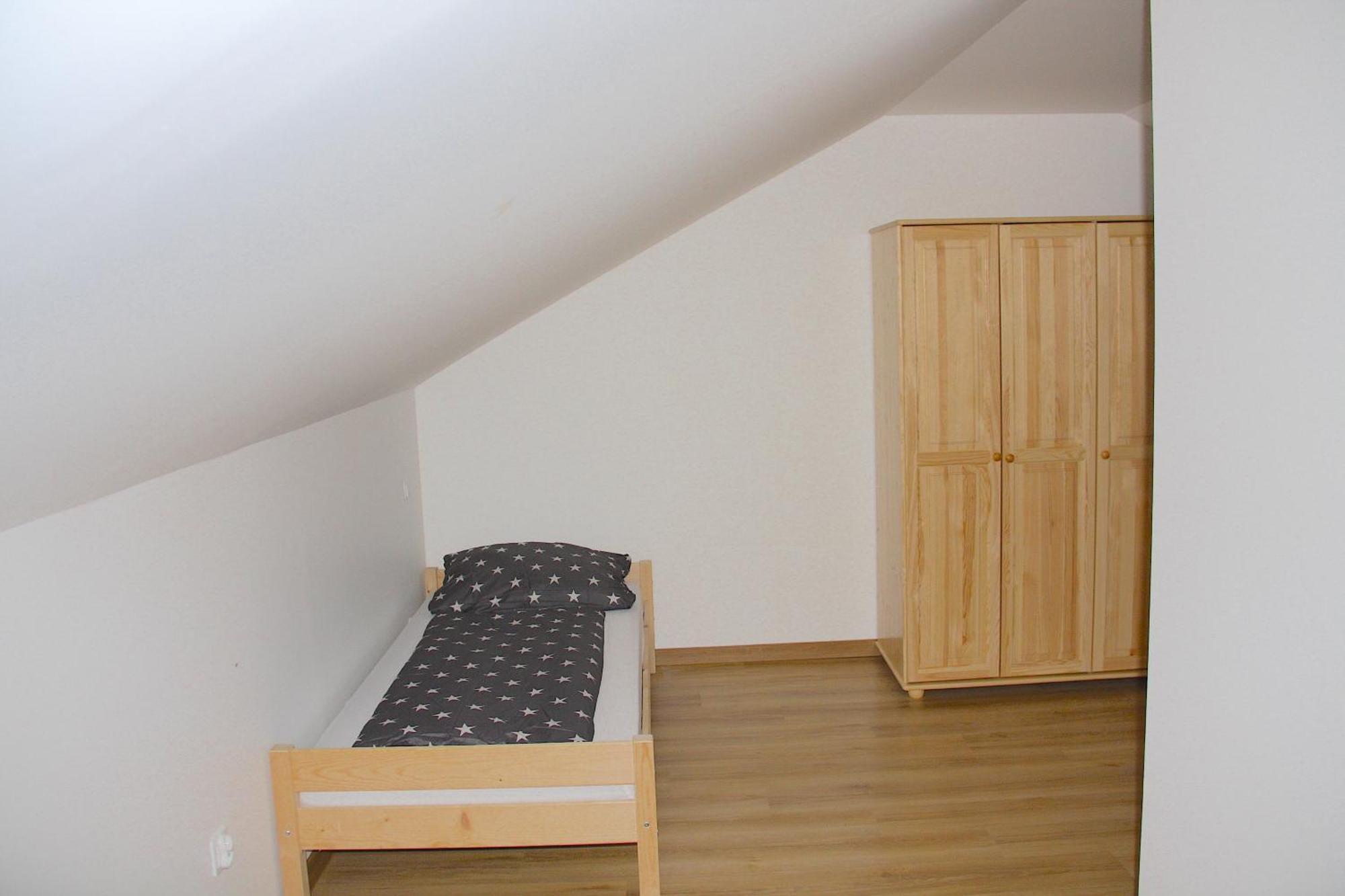 Apartamenty Kwiat Jabloni Mikołajki Dış mekan fotoğraf