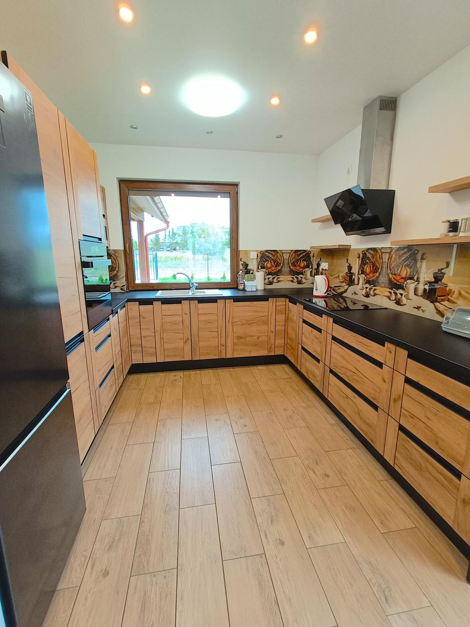 Apartamenty Kwiat Jabloni Mikołajki Dış mekan fotoğraf