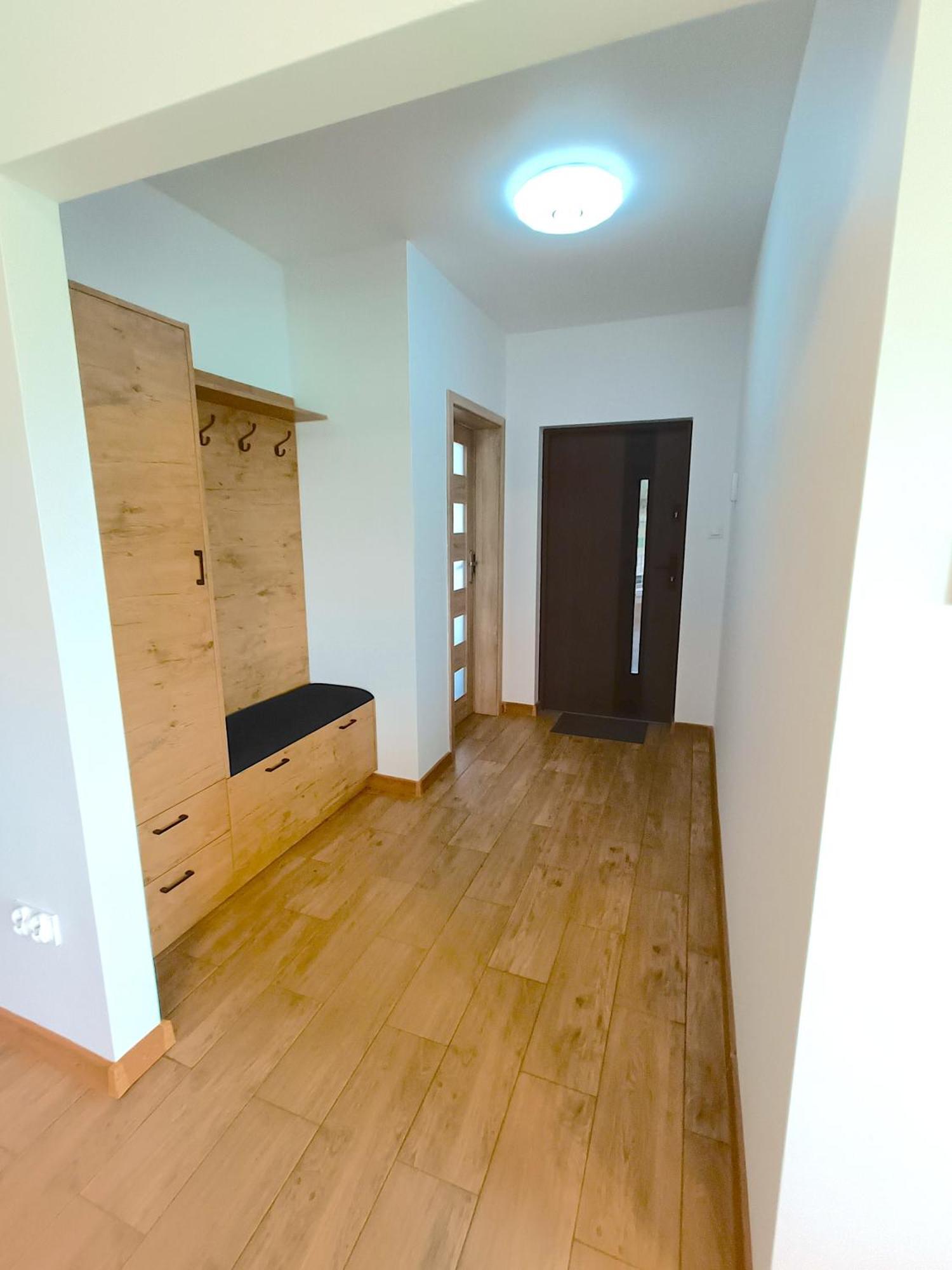 Apartamenty Kwiat Jabloni Mikołajki Dış mekan fotoğraf