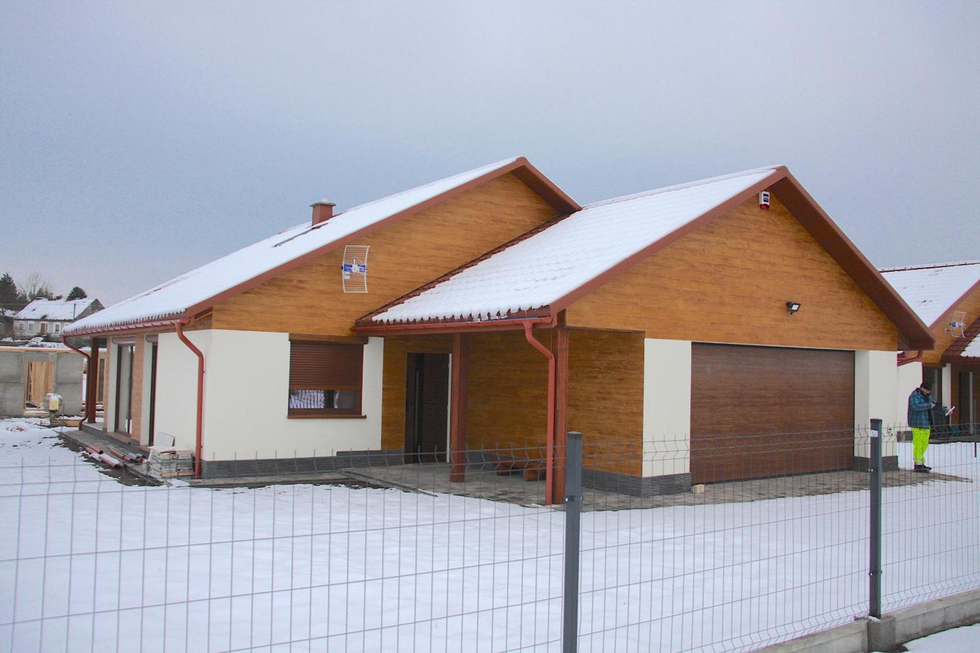 Apartamenty Kwiat Jabloni Mikołajki Dış mekan fotoğraf