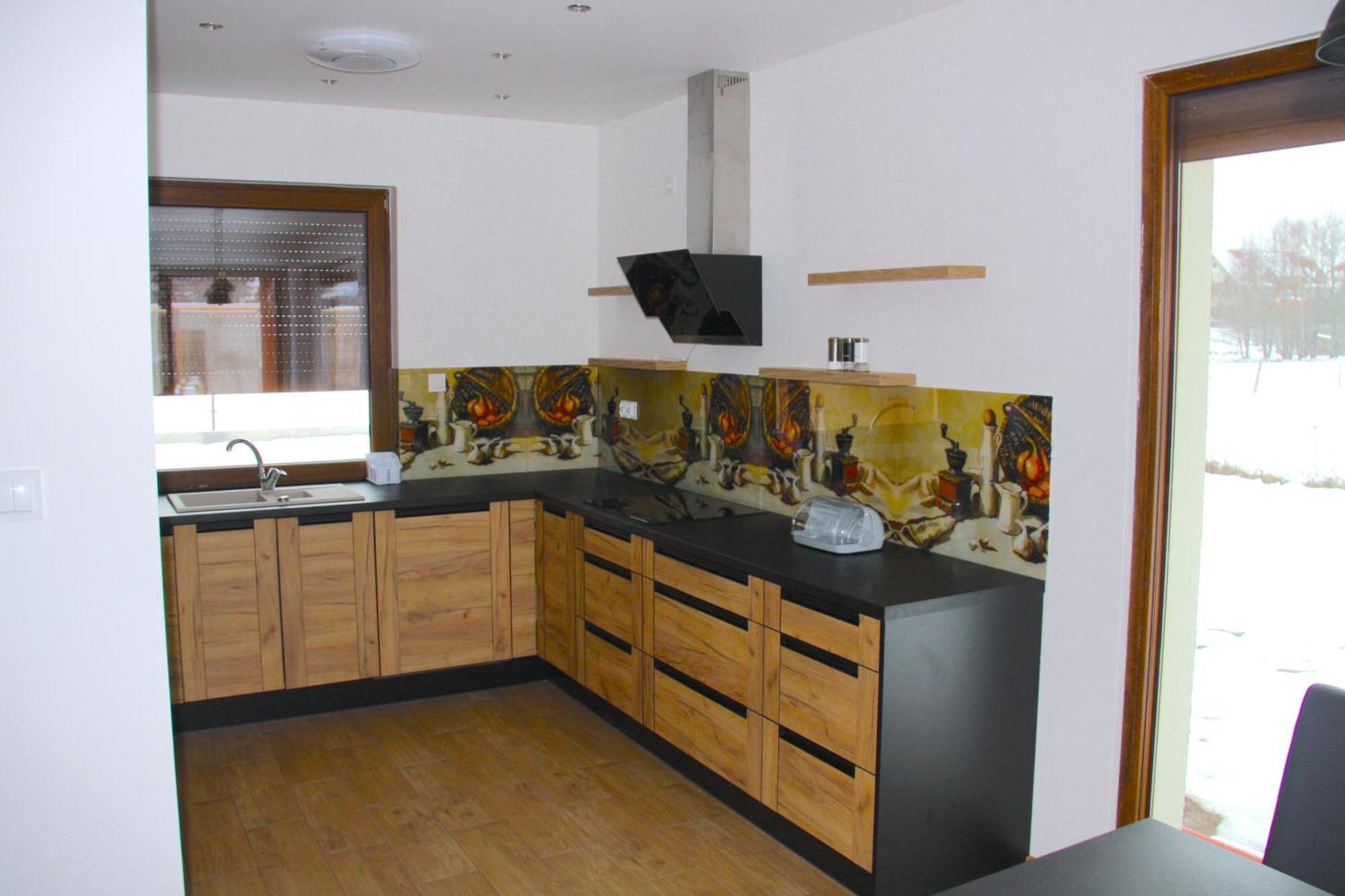Apartamenty Kwiat Jabloni Mikołajki Dış mekan fotoğraf