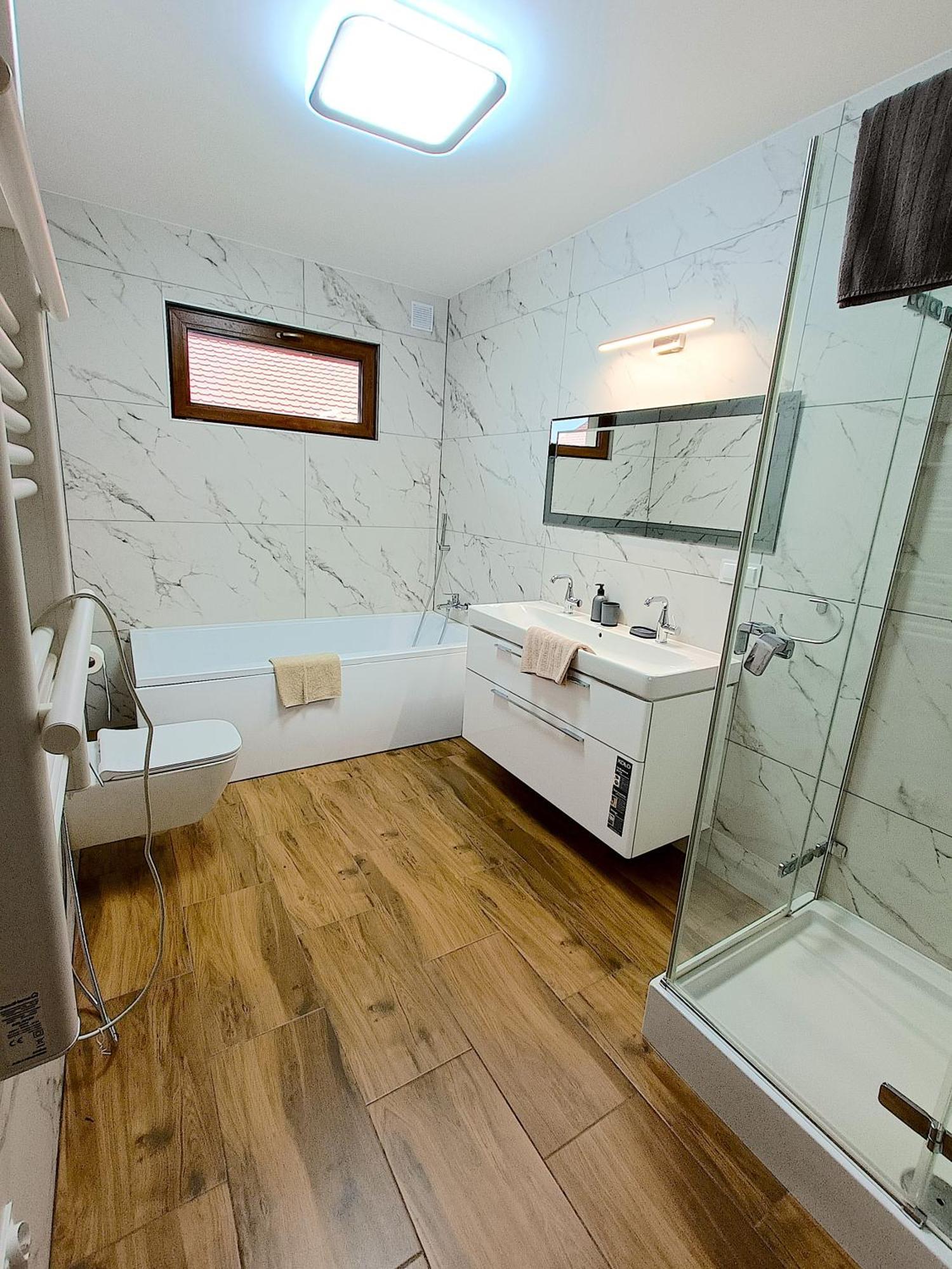 Apartamenty Kwiat Jabloni Mikołajki Dış mekan fotoğraf