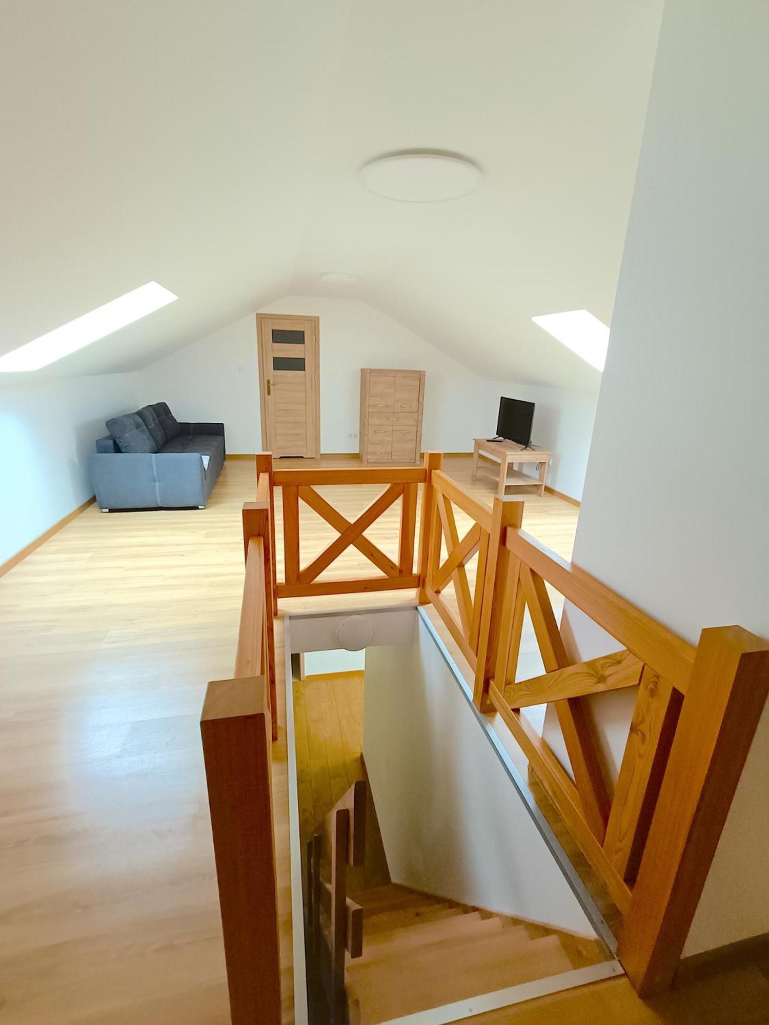 Apartamenty Kwiat Jabloni Mikołajki Dış mekan fotoğraf