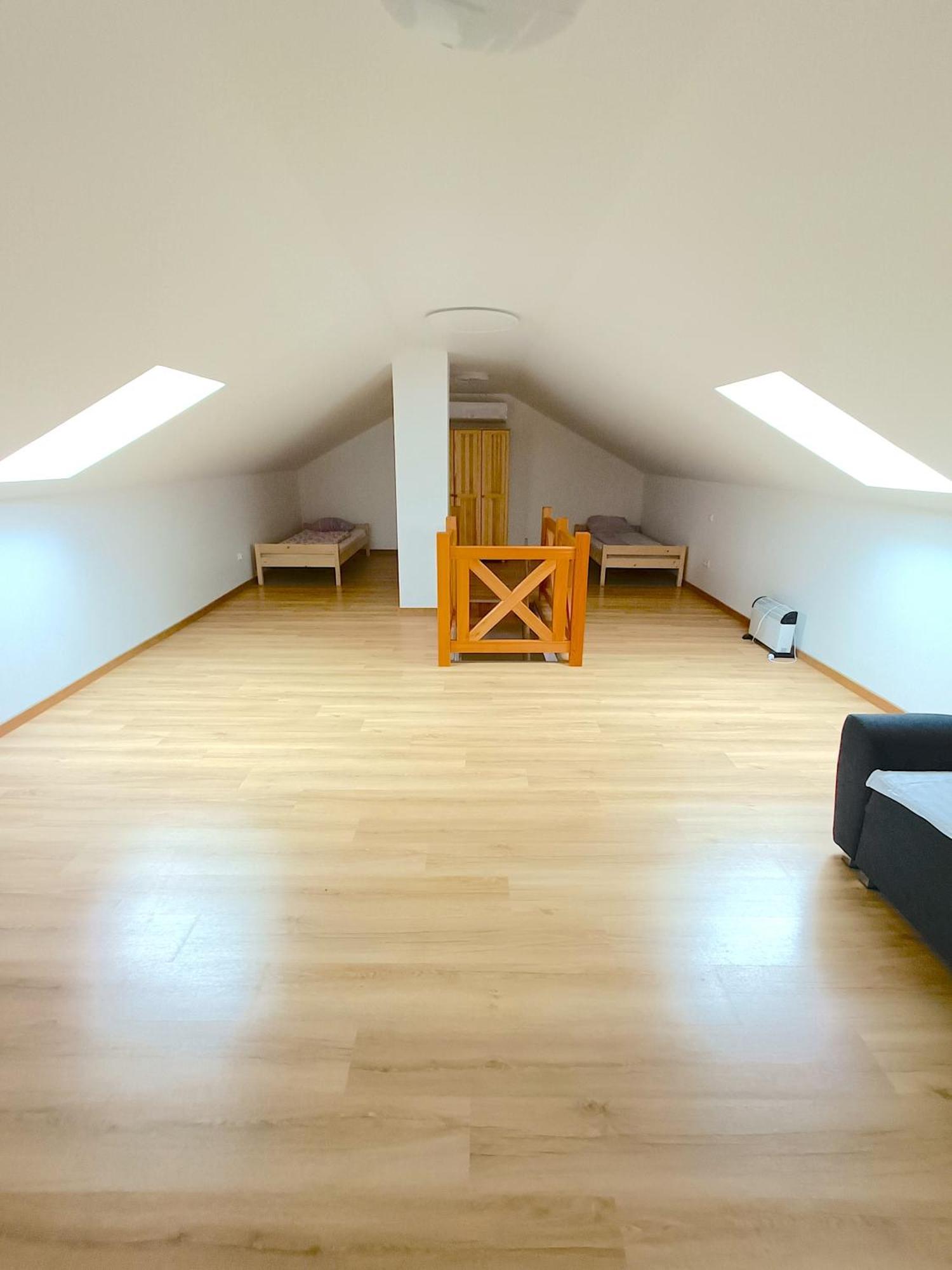 Apartamenty Kwiat Jabloni Mikołajki Dış mekan fotoğraf