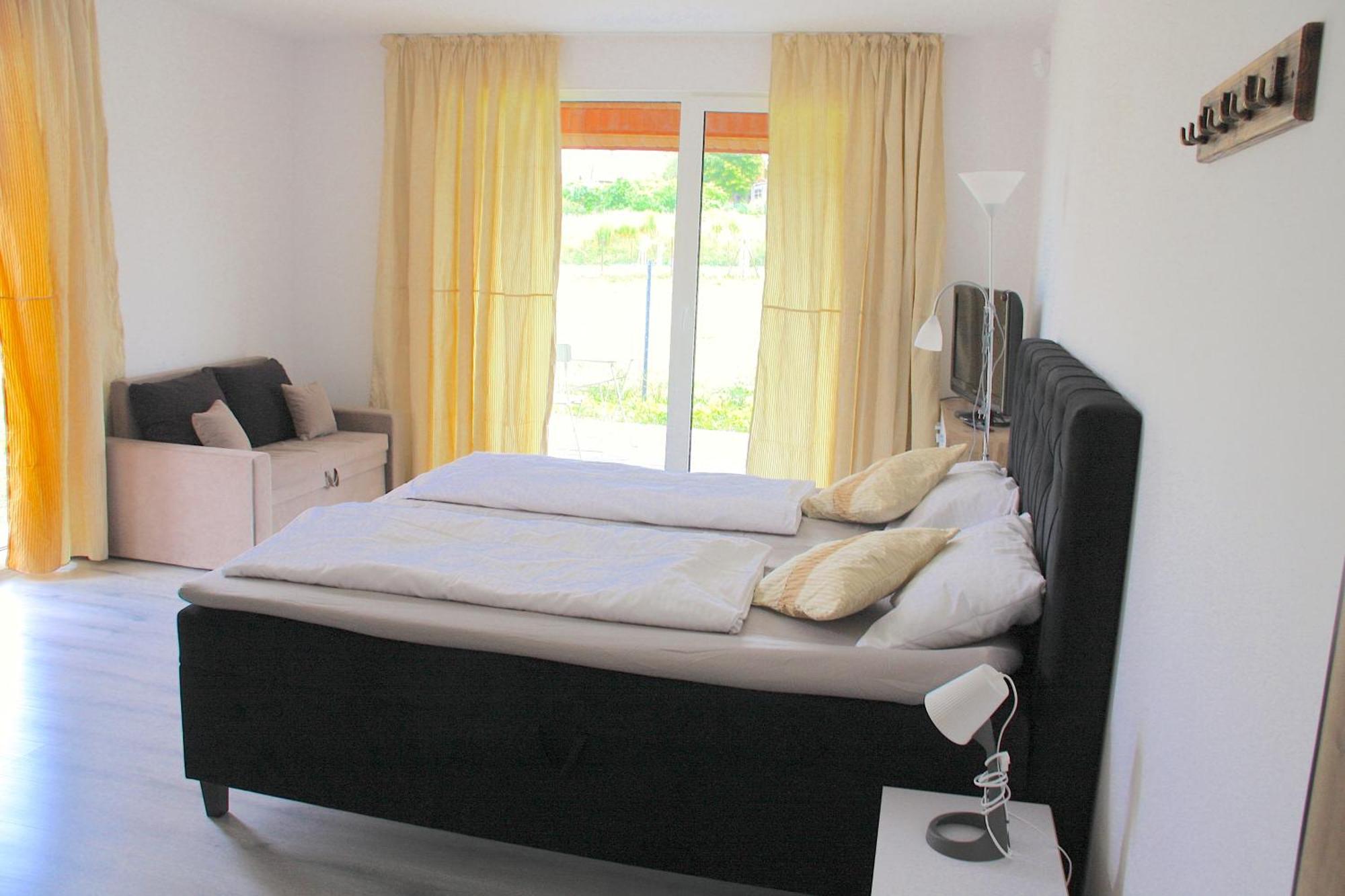Apartamenty Kwiat Jabloni Mikołajki Dış mekan fotoğraf