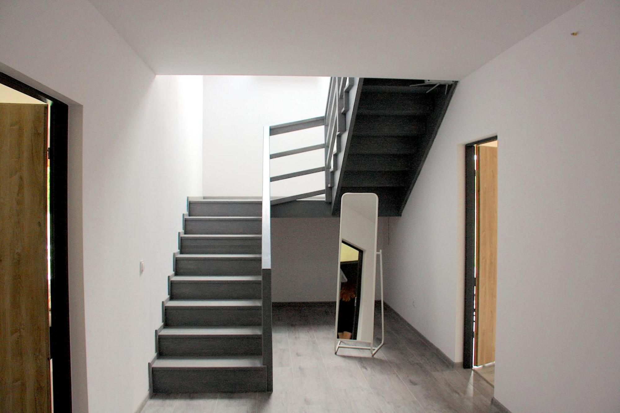 Apartamenty Kwiat Jabloni Mikołajki Dış mekan fotoğraf
