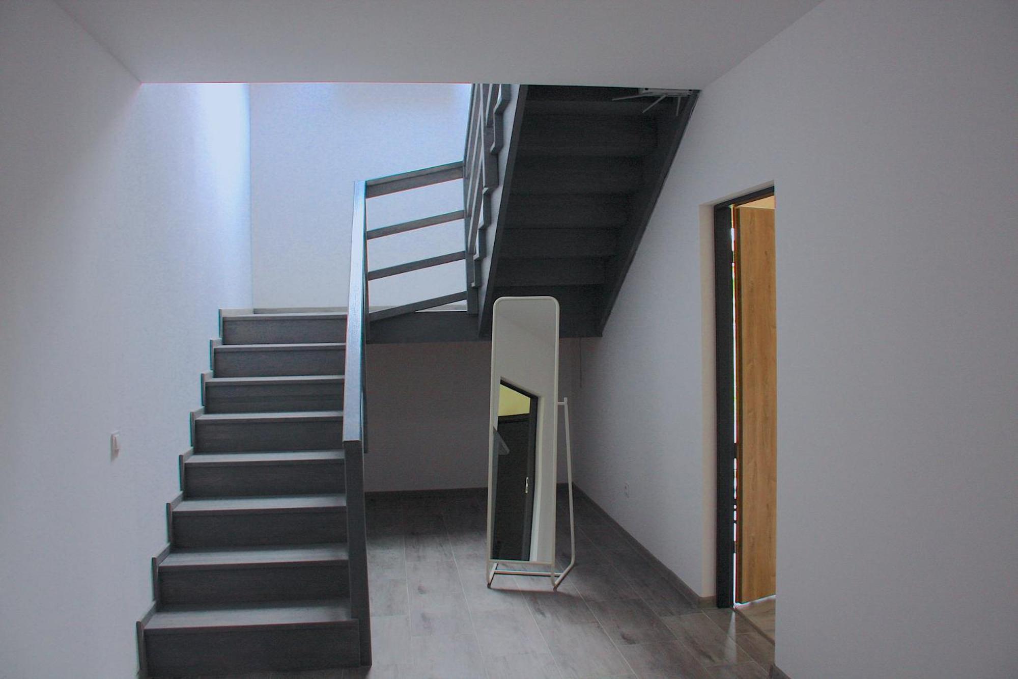 Apartamenty Kwiat Jabloni Mikołajki Dış mekan fotoğraf