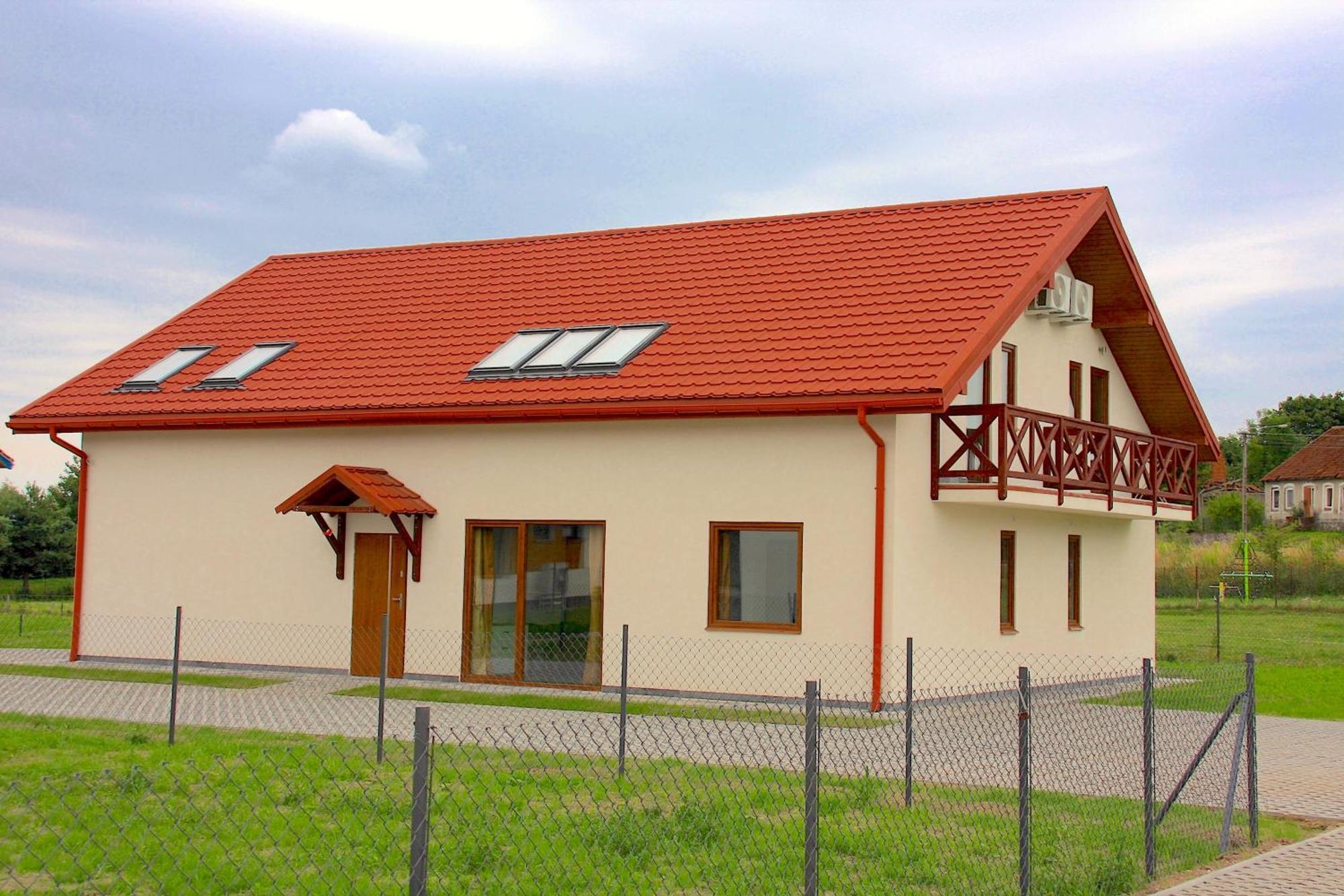 Apartamenty Kwiat Jabloni Mikołajki Dış mekan fotoğraf
