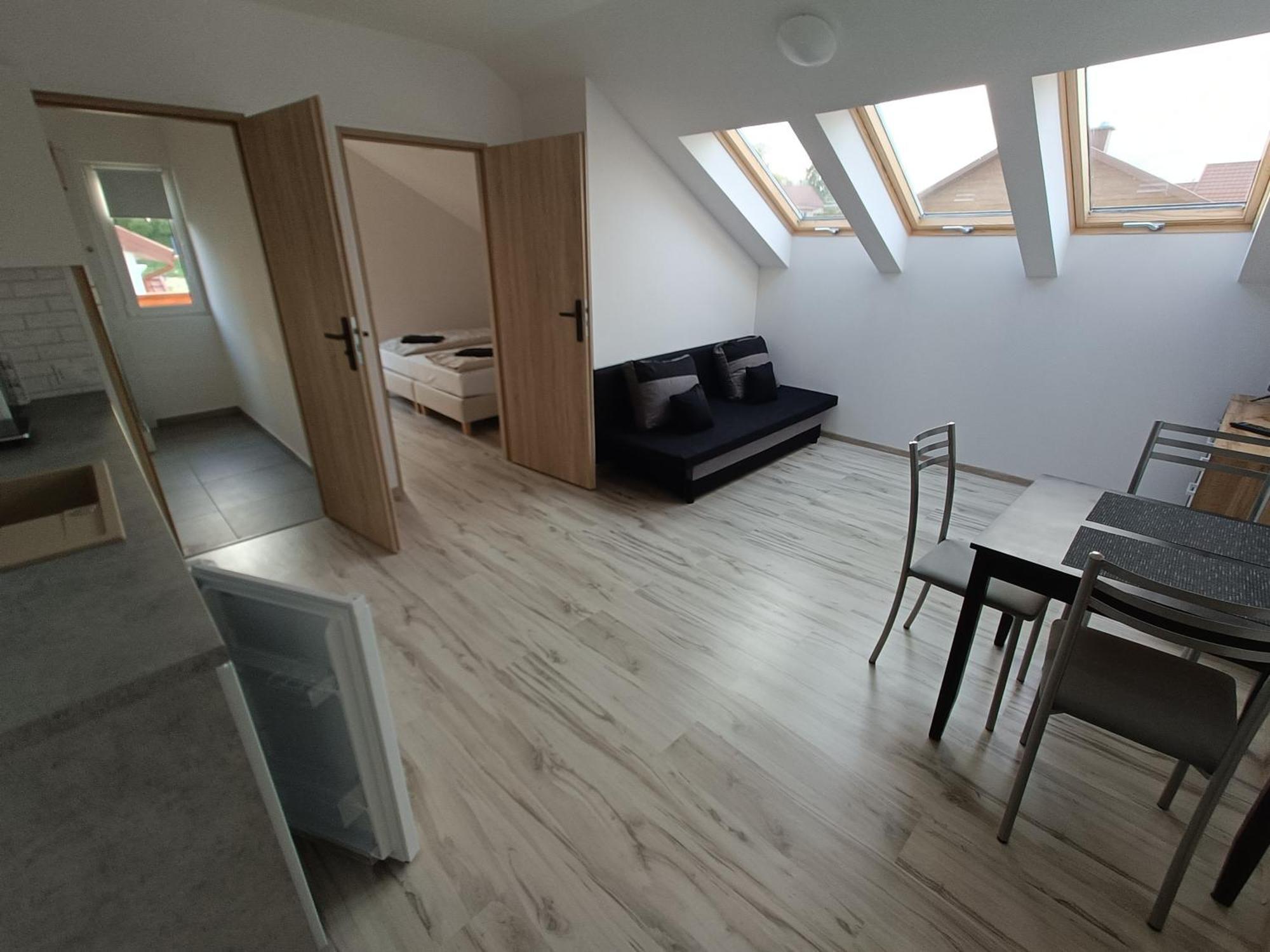 Apartamenty Kwiat Jabloni Mikołajki Dış mekan fotoğraf